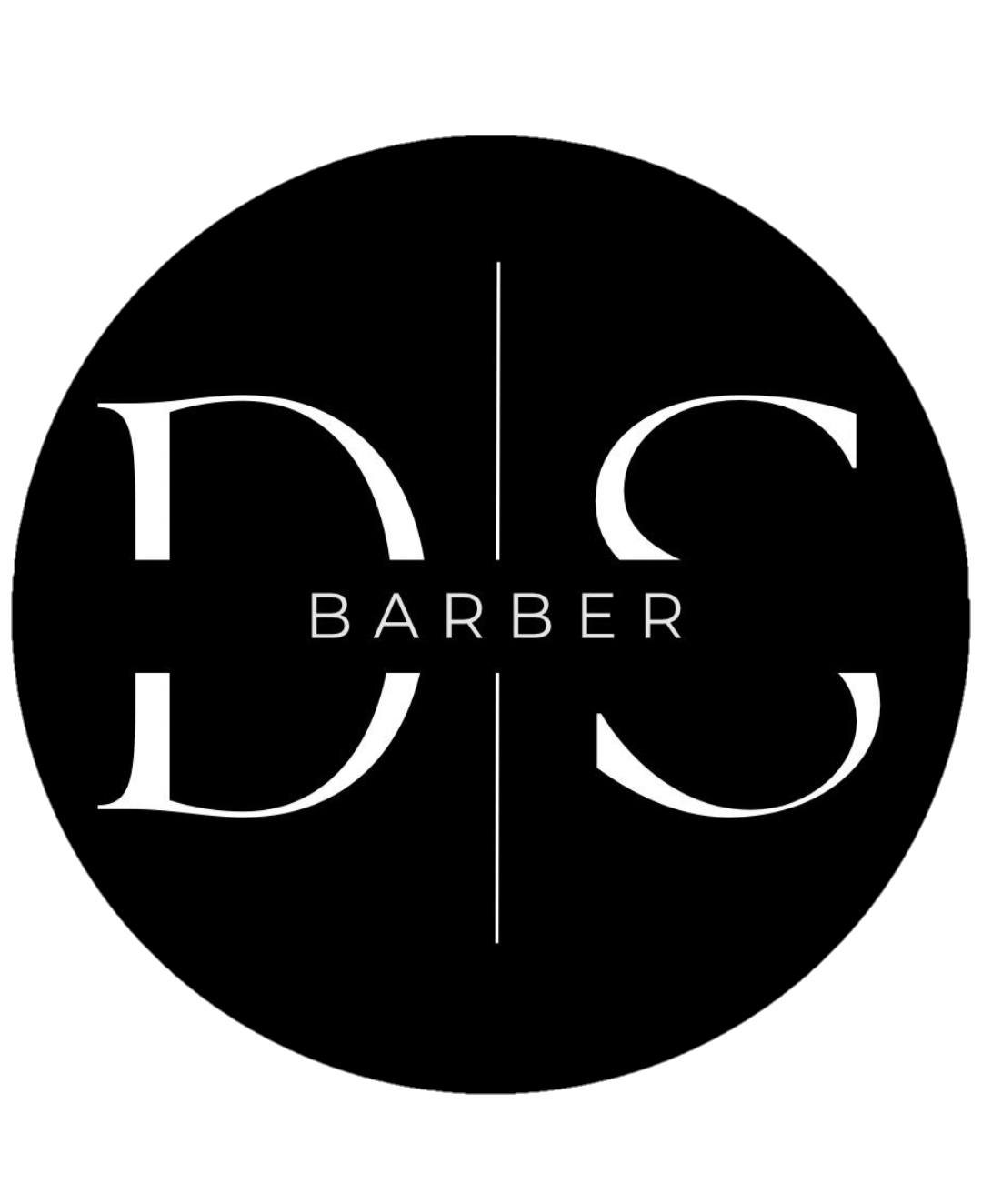 logo babearia